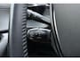 Peugeot 2008 1.2T Allure Pack | 130PK | Trekhaak | Stoelverwarming | Parkeercamera Achter | Apple Carplay & Android Auto | Keyless Start | Full LED | 17'' Lichtmetalen velgen | Climate Control