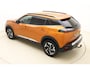 Peugeot 2008 1.2T Allure Pack | 130PK | Trekhaak | Stoelverwarming | Parkeercamera Achter | Apple Carplay & Android Auto | Keyless Start | Full LED | 17'' Lichtmetalen velgen | Climate Control