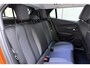 Peugeot 2008 1.2T Allure Pack | 130PK | Trekhaak | Stoelverwarming | Parkeercamera Achter | Apple Carplay & Android Auto | Keyless Start | Full LED | 17'' Lichtmetalen velgen | Climate Control