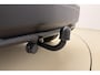 Peugeot 2008 1.2T Allure Pack | 130PK | Trekhaak | Stoelverwarming | Parkeercamera Achter | Apple Carplay & Android Auto | Keyless Start | Full LED | 17'' Lichtmetalen velgen | Climate Control