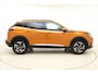 Peugeot 2008 1.2T Allure Pack | 130PK | Trekhaak | Stoelverwarming | Parkeercamera Achter | Apple Carplay & Android Auto | Keyless Start | Full LED | 17'' Lichtmetalen velgen | Climate Control