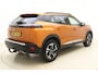 Peugeot 2008 1.2T Allure Pack | 130PK | Trekhaak | Stoelverwarming | Parkeercamera Achter | Apple Carplay & Android Auto | Keyless Start | Full LED | 17'' Lichtmetalen velgen | Climate Control