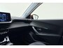 Peugeot 2008 1.2T Allure Pack | 130PK | Trekhaak | Stoelverwarming | Parkeercamera Achter | Apple Carplay & Android Auto | Keyless Start | Full LED | 17'' Lichtmetalen velgen | Climate Control