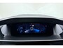 Peugeot 2008 1.2T Allure Pack | 130PK | Trekhaak | Stoelverwarming | Parkeercamera Achter | Apple Carplay & Android Auto | Keyless Start | Full LED | 17'' Lichtmetalen velgen | Climate Control