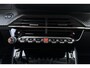 Peugeot 2008 1.2T Allure Pack | 130PK | Trekhaak | Stoelverwarming | Parkeercamera Achter | Apple Carplay & Android Auto | Keyless Start | Full LED | 17'' Lichtmetalen velgen | Climate Control