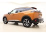 Peugeot 2008 1.2T Allure Pack | 130PK | Trekhaak | Stoelverwarming | Parkeercamera Achter | Apple Carplay & Android Auto | Keyless Start | Full LED | 17'' Lichtmetalen velgen | Climate Control