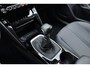 Peugeot 2008 1.2T Allure Pack | 130PK | Trekhaak | Stoelverwarming | Parkeercamera Achter | Apple Carplay & Android Auto | Keyless Start | Full LED | 17'' Lichtmetalen velgen | Climate Control
