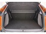 Peugeot 2008 1.2T Allure Pack | 130PK | Trekhaak | Stoelverwarming | Parkeercamera Achter | Apple Carplay & Android Auto | Keyless Start | Full LED | 17'' Lichtmetalen velgen | Climate Control