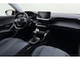 Peugeot 2008 1.2T Allure Pack | 130PK | Trekhaak | Stoelverwarming | Parkeercamera Achter | Apple Carplay & Android Auto | Keyless Start | Full LED | 17'' Lichtmetalen velgen | Climate Control