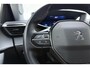 Peugeot 2008 1.2T Allure Pack | 130PK | Trekhaak | Stoelverwarming | Parkeercamera Achter | Apple Carplay & Android Auto | Keyless Start | Full LED | 17'' Lichtmetalen velgen | Climate Control
