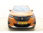 Peugeot 2008 1.2T Allure Pack | 130PK | Trekhaak | Stoelverwarming | Parkeercamera Achter | Apple Carplay & Android Auto | Keyless Start | Full LED | 17'' Lichtmetalen velgen | Climate Control