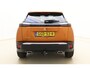 Peugeot 2008 1.2T Allure Pack | 130PK | Trekhaak | Stoelverwarming | Parkeercamera Achter | Apple Carplay & Android Auto | Keyless Start | Full LED | 17'' Lichtmetalen velgen | Climate Control