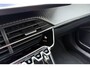 Peugeot 2008 1.2T Allure Pack | 130PK | Trekhaak | Stoelverwarming | Parkeercamera Achter | Apple Carplay & Android Auto | Keyless Start | Full LED | 17'' Lichtmetalen velgen | Climate Control