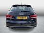 Audi A1 Sportback 5-Drs 1.0 TFSI Advance Sport , S-Line, Navi, Cruise, Airco, LMV 18 Inch, Bluetooth, Elektrische Ramen