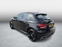 Audi A1 Sportback 5-Drs 1.0 TFSI Advance Sport , S-Line, Navi, Cruise, Airco, LMV 18 Inch, Bluetooth, Elektrische Ramen
