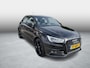 Audi A1 Sportback 5-Drs 1.0 TFSI Advance Sport , S-Line, Navi, Cruise, Airco, LMV 18 Inch, Bluetooth, Elektrische Ramen
