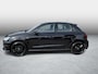 Audi A1 Sportback 5-Drs 1.0 TFSI Advance Sport , S-Line, Navi, Cruise, Airco, LMV 18 Inch, Bluetooth, Elektrische Ramen
