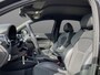 Audi A1 Sportback 5-Drs 1.0 TFSI Advance Sport , S-Line, Navi, Cruise, Airco, LMV 18 Inch, Bluetooth, Elektrische Ramen