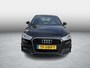 Audi A1 Sportback 5-Drs 1.0 TFSI Advance Sport , S-Line, Navi, Cruise, Airco, LMV 18 Inch, Bluetooth, Elektrische Ramen