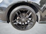 Audi A1 Sportback 5-Drs 1.0 TFSI Advance Sport , S-Line, Navi, Cruise, Airco, LMV 18 Inch, Bluetooth, Elektrische Ramen