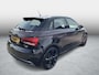Audi A1 Sportback 5-Drs 1.0 TFSI Advance Sport , S-Line, Navi, Cruise, Airco, LMV 18 Inch, Bluetooth, Elektrische Ramen