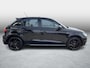 Audi A1 Sportback 5-Drs 1.0 TFSI Advance Sport , S-Line, Navi, Cruise, Airco, LMV 18 Inch, Bluetooth, Elektrische Ramen