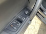 Audi A1 Sportback 5-Drs 1.0 TFSI Advance Sport , S-Line, Navi, Cruise, Airco, LMV 18 Inch, Bluetooth, Elektrische Ramen