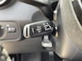 Audi A1 Sportback 5-Drs 1.0 TFSI Advance Sport , S-Line, Navi, Cruise, Airco, LMV 18 Inch, Bluetooth, Elektrische Ramen