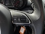 Audi A1 Sportback 5-Drs 1.0 TFSI Advance Sport , S-Line, Navi, Cruise, Airco, LMV 18 Inch, Bluetooth, Elektrische Ramen