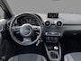 Audi A1 Sportback 5-Drs 1.0 TFSI Advance Sport , S-Line, Navi, Cruise, Airco, LMV 18 Inch, Bluetooth, Elektrische Ramen