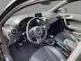Audi A1 Sportback 5-Drs 1.0 TFSI Advance Sport , S-Line, Navi, Cruise, Airco, LMV 18 Inch, Bluetooth, Elektrische Ramen