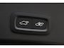 Volvo EX40 SINGLE MOTOR PLUS BLACK EDITION EUROPA 70 kWh -HARMAN/KARDON|POWER-SEATS|CLIMATE|360°CAM|PRIVACY.GLAS|20"