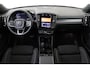 Volvo EX40 SINGLE MOTOR PLUS BLACK EDITION EUROPA 70 kWh -HARMAN/KARDON|POWER-SEATS|CLIMATE|360°CAM|PRIVACY.GLAS|20"