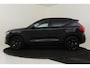 Volvo EX40 SINGLE MOTOR PLUS BLACK EDITION EUROPA 70 kWh -HARMAN/KARDON|POWER-SEATS|CLIMATE|360°CAM|PRIVACY.GLAS|20"
