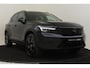 Volvo EX40 SINGLE MOTOR PLUS BLACK EDITION EUROPA 70 kWh -HARMAN/KARDON|POWER-SEATS|CLIMATE|360°CAM|PRIVACY.GLAS|20"