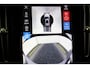 Volvo EX40 SINGLE MOTOR PLUS BLACK EDITION EUROPA 70 kWh -HARMAN/KARDON|POWER-SEATS|CLIMATE|360°CAM|PRIVACY.GLAS|20"