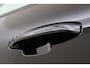 Volvo EX40 SINGLE MOTOR PLUS BLACK EDITION EUROPA 70 kWh -HARMAN/KARDON|POWER-SEATS|CLIMATE|360°CAM|PRIVACY.GLAS|20"