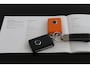 Volvo EX40 SINGLE MOTOR PLUS BLACK EDITION EUROPA 70 kWh -HARMAN/KARDON|POWER-SEATS|CLIMATE|360°CAM|PRIVACY.GLAS|20"