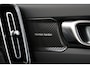 Volvo EX40 SINGLE MOTOR PLUS BLACK EDITION EUROPA 70 kWh -HARMAN/KARDON|POWER-SEATS|CLIMATE|360°CAM|PRIVACY.GLAS|20"