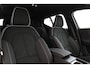Volvo EX40 SINGLE MOTOR PLUS BLACK EDITION EUROPA 70 kWh -HARMAN/KARDON|POWER-SEATS|CLIMATE|360°CAM|PRIVACY.GLAS|20"