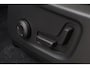 Volvo EX40 SINGLE MOTOR PLUS BLACK EDITION EUROPA 70 kWh -HARMAN/KARDON|POWER-SEATS|CLIMATE|360°CAM|PRIVACY.GLAS|20"