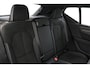 Volvo EX40 SINGLE MOTOR PLUS BLACK EDITION EUROPA 70 kWh -HARMAN/KARDON|POWER-SEATS|CLIMATE|360°CAM|PRIVACY.GLAS|20"