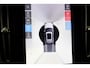 Volvo EX40 SINGLE MOTOR PLUS BLACK EDITION EUROPA 70 kWh -HARMAN/KARDON|POWER-SEATS|CLIMATE|360°CAM|PRIVACY.GLAS|20"