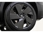 Volvo EX40 SINGLE MOTOR PLUS BLACK EDITION EUROPA 70 kWh -HARMAN/KARDON|POWER-SEATS|CLIMATE|360°CAM|PRIVACY.GLAS|20"