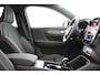 Volvo EX40 SINGLE MOTOR PLUS BLACK EDITION EUROPA 70 kWh -HARMAN/KARDON|POWER-SEATS|CLIMATE|360°CAM|PRIVACY.GLAS|20"