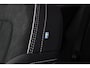 Volvo EX40 SINGLE MOTOR PLUS BLACK EDITION EUROPA 70 kWh -HARMAN/KARDON|POWER-SEATS|CLIMATE|360°CAM|PRIVACY.GLAS|20"