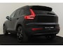 Volvo EX40 SINGLE MOTOR PLUS BLACK EDITION EUROPA 70 kWh -HARMAN/KARDON|POWER-SEATS|CLIMATE|360°CAM|PRIVACY.GLAS|20"