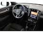 Volvo EX40 SINGLE MOTOR PLUS BLACK EDITION EUROPA 70 kWh -HARMAN/KARDON|POWER-SEATS|CLIMATE|360°CAM|PRIVACY.GLAS|20"