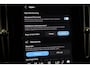 Volvo EX40 SINGLE MOTOR PLUS BLACK EDITION EUROPA 70 kWh -HARMAN/KARDON|POWER-SEATS|CLIMATE|360°CAM|PRIVACY.GLAS|20"