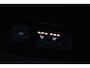 Volvo EX40 SINGLE MOTOR PLUS BLACK EDITION EUROPA 70 kWh -HARMAN/KARDON|POWER-SEATS|CLIMATE|360°CAM|PRIVACY.GLAS|20"